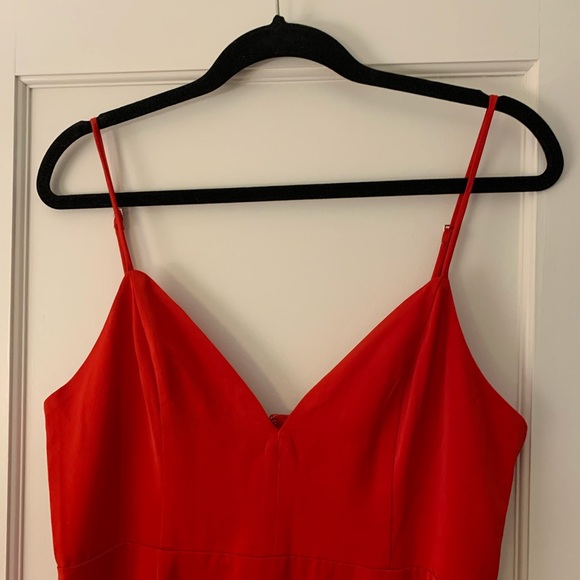 NBD Chatham Gown - Picture 8 of 10